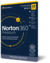Antivirus Norton 360 Premium Total Security 10L 1A - comprar en línea