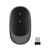 Mouse inalámbrico GOOJODOQ MS310 - comprar en línea