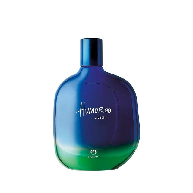 Perfume natura best sale humor hombre