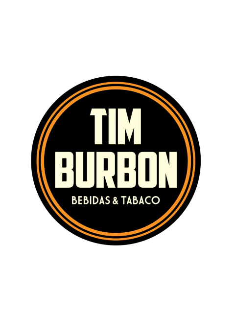Tim Burbon