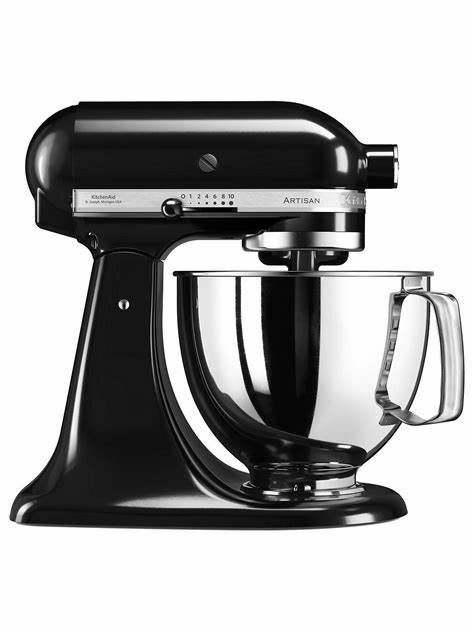 http://dcdn.mitiendanube.com/stores/002/103/136/products/batidora-kitchenaid-negra11-e57b197af64664559916583735526606-640-0.jpeg