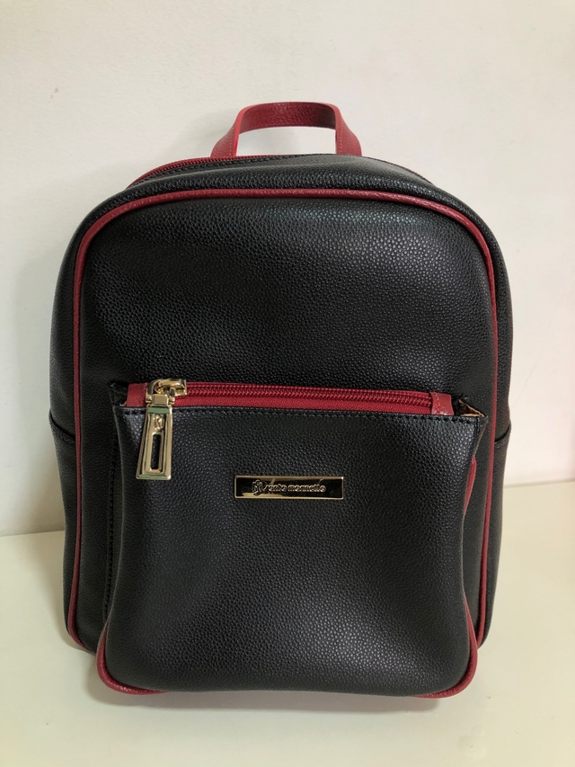 Rosetti jacinta backpack sale