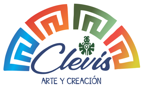 Clevis Artes y Creación