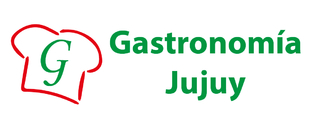 Gastronomia Jujuy