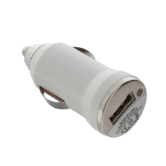 Cargador USB 12v