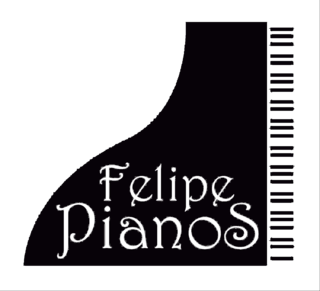 Felipe Pianos