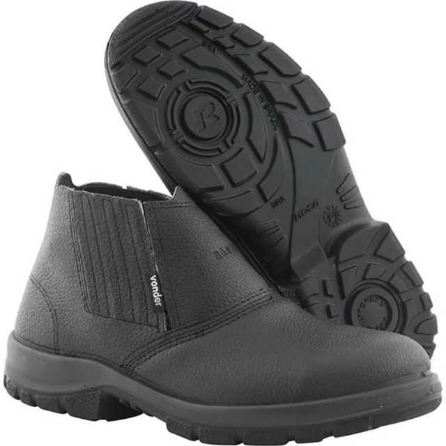 Bota vonder hot sale