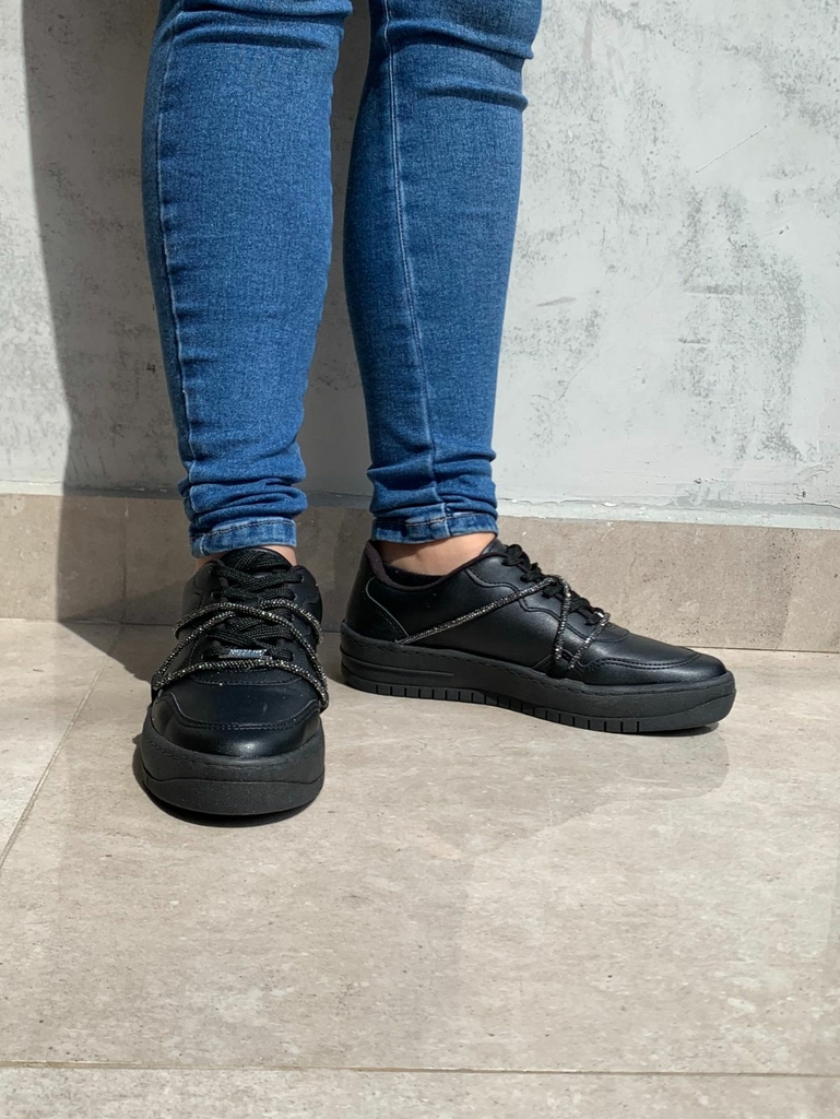 T Nis Flatform Vizzano Comprar Em Kara D Santa