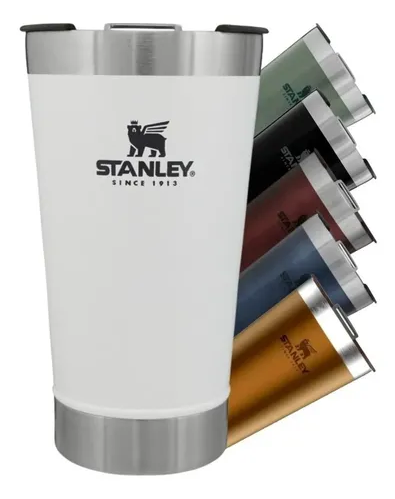 COPO STANLEY 600ML – Supercell