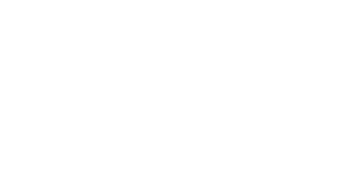 Inove Paradise | Fashionista