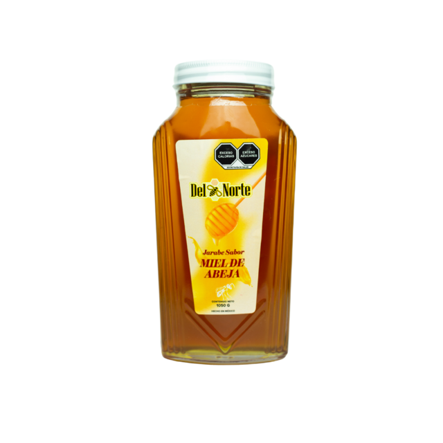 Apijuneda - Tienda de material y maquinaria apícola, enjambres, miel,  polen, propóleos y jalea real: Bidon metalico 100L / 140kg miel