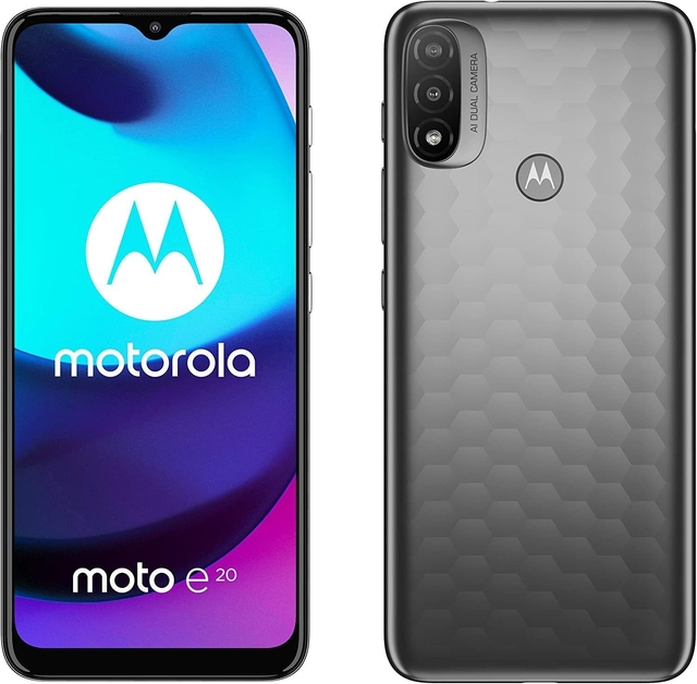 Celulares baratos: Motorola pone su mejor teléfono en oferta, ¿cuál es y  cuánto cuesta ahora? - El Cronista