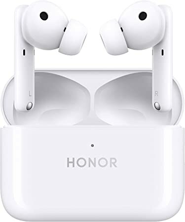 HONOR CHOICE EARBUDS