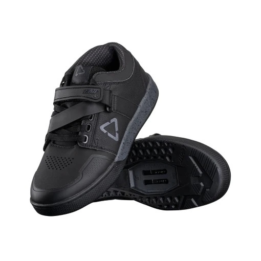 Zapatillas leatt online mtb