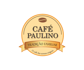 Café Paulino