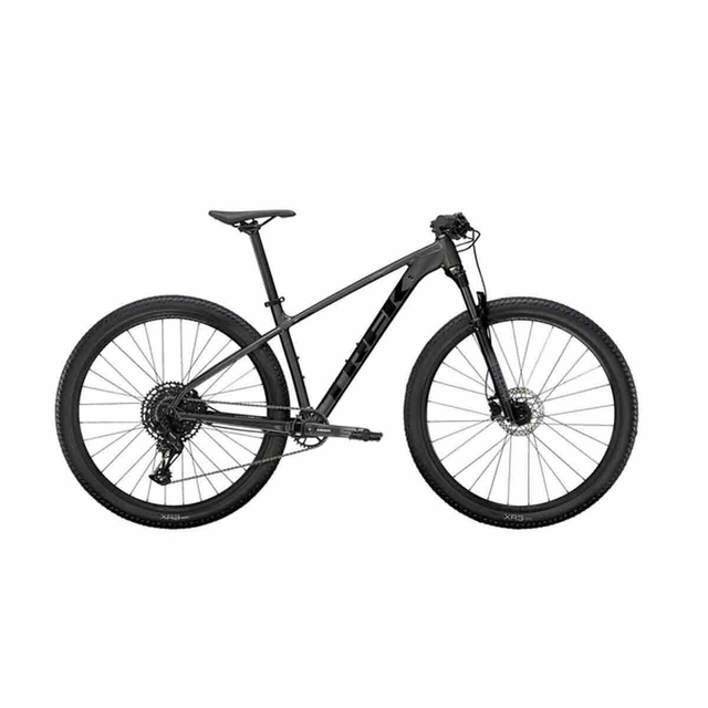 Bicicleta MTB Trek Xcaliber 8 R 29