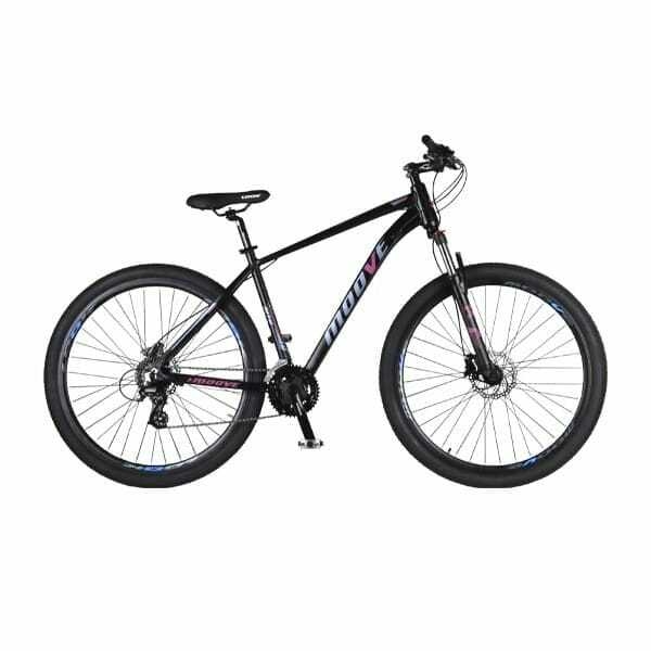 Mtb outlet moove 29