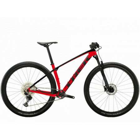 Bicicletas trek discount precios mercado libre