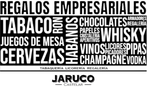 Carrusel Jaruco