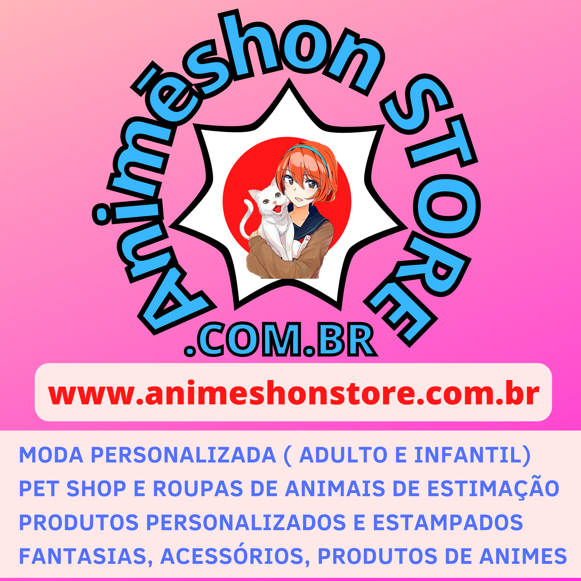Camiseta Naruto Shippuden Camisa Nuvem Akatsuki Masculina Blusa Anime -  Criativa Ninja - Camisetas e Moletons Personalizados