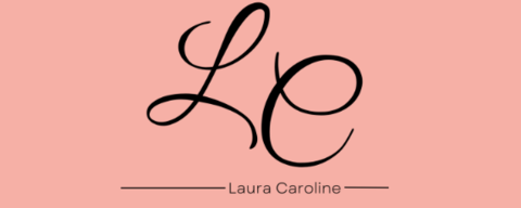 Laura Caroline 