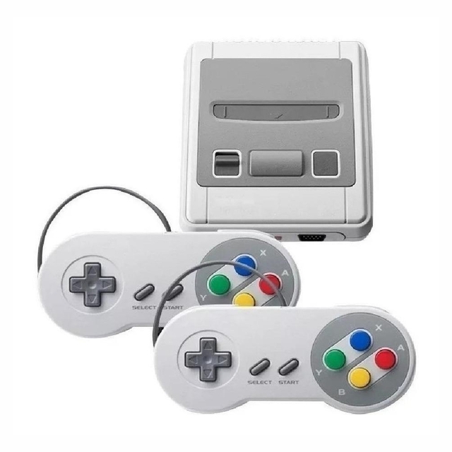 Video nintendo sales