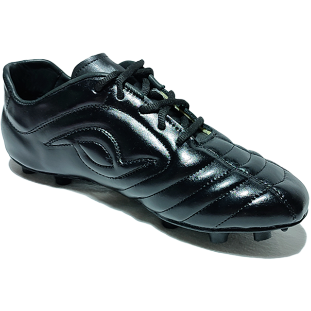 Botines F tbol 11
