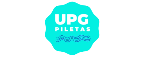 UPG Piletas