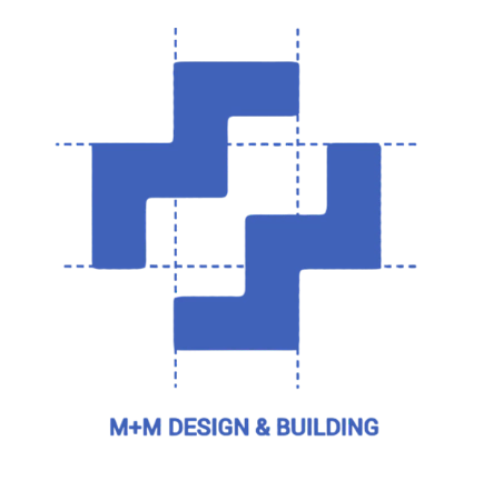 M+M Design & Building