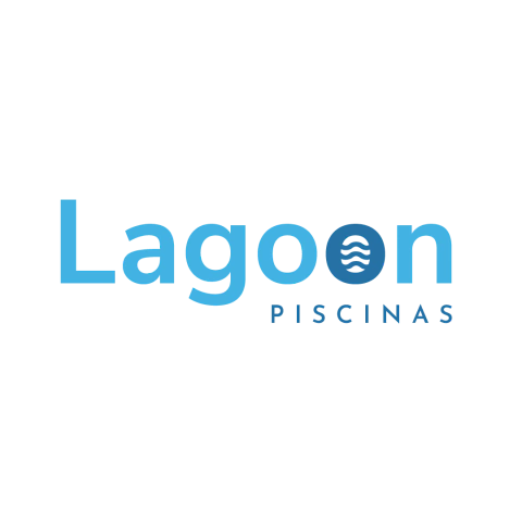 Lagoon Piscinas
