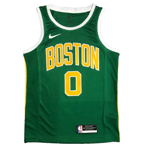 Earned hotsell edition celtics