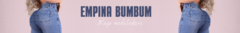 Banner da categoria EMPINA BUMBUM