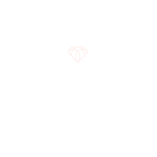 Kah Store