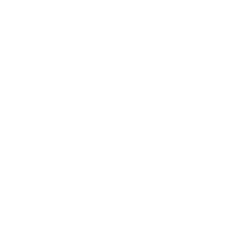 CASA INDIGO