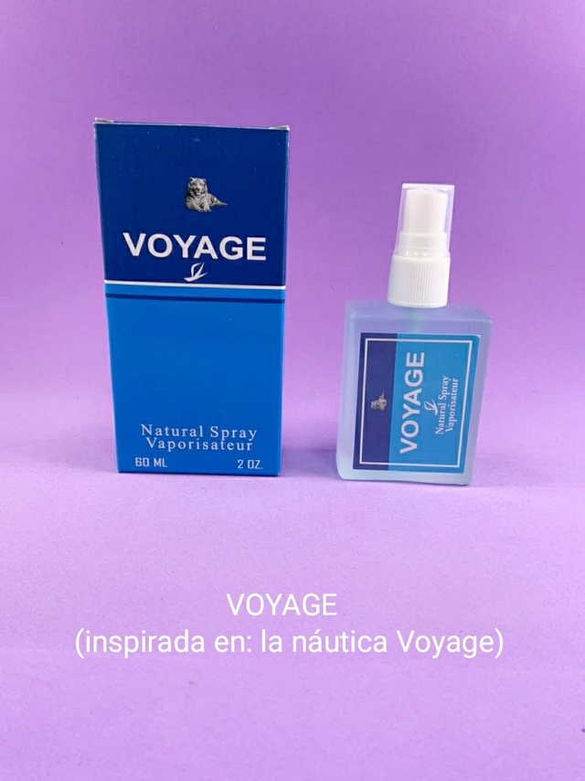 Atlantic voyage online cologne