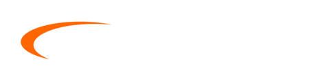 orangegame