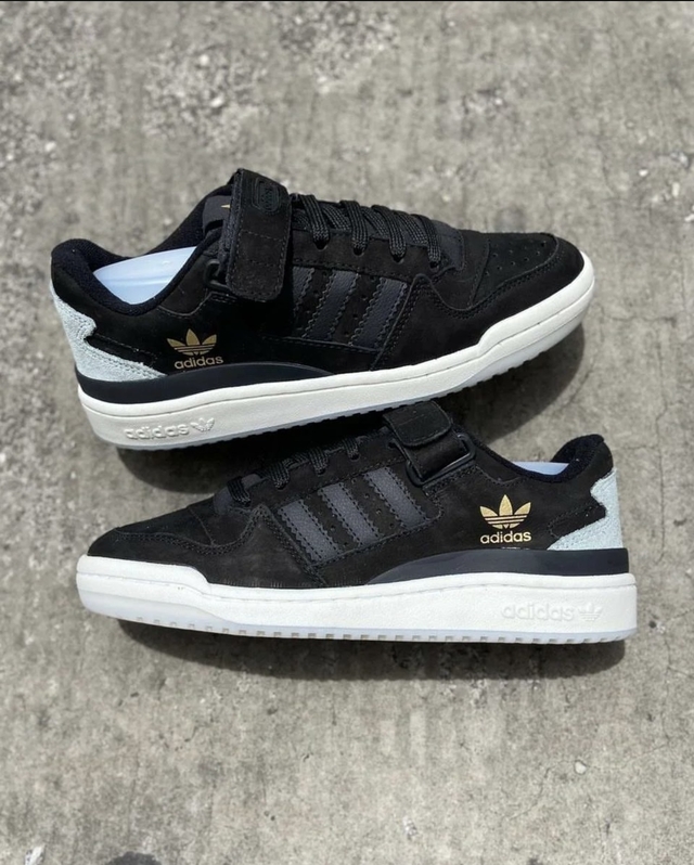 Adidas forum cheap lo comprar