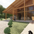 Projeto Casa Celeiro Jatobá 180m² - Timber Arquitetura  - Engenharia e Projetos em madeira