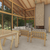 Projeto Casa Celeiro Jatobá 180m² - loja online