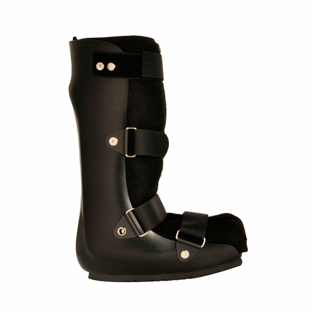 Alquiler y venta de botas ortop dicas walker