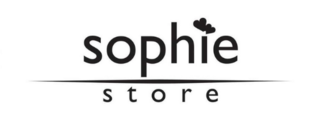 Sophie Store
