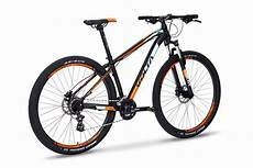 Bicicletas rodado outlet 29 freno hidraulico