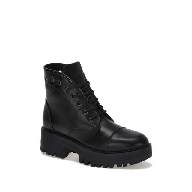 Botas discount rockeras andrea