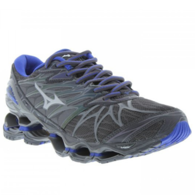 Mizuno prophecy 7 azul hot sale escuro