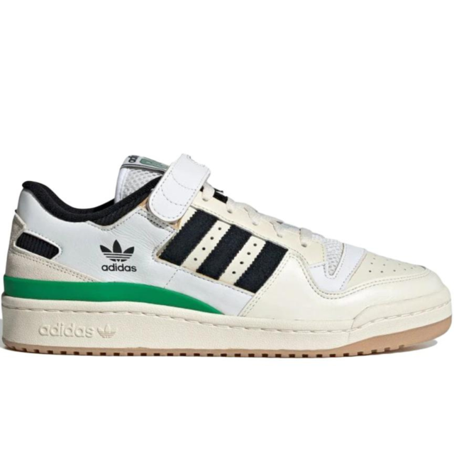 Adidas vert deals