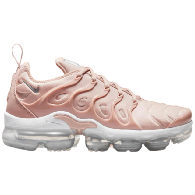 Vapormax plus clearance feminino vinho