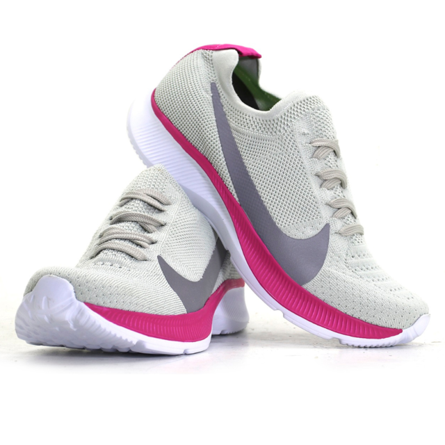 Nike air best sale max zoom shoes