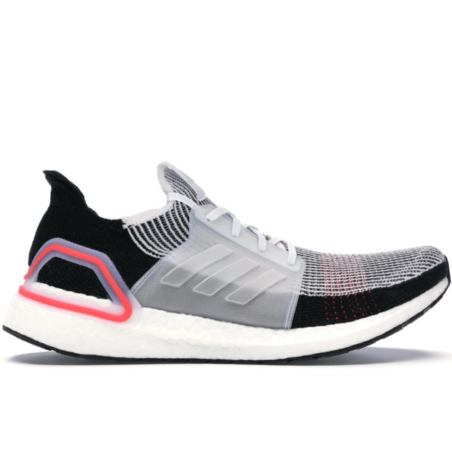 Adidas on sale boost 19