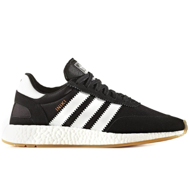 Adidas i best sale 5923 vert foncé