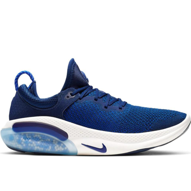 New deals nike joyride